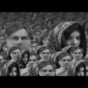 Supply Dealer - The Illist Because
