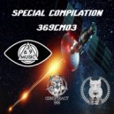 Sergio Pardo - All Fantasies