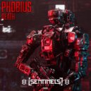 Phobius - I always wanted to be (Original Mix)