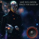 jake rollinson - BROKEN LINES