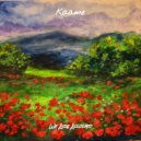 Kaame - We Are Allowed (Original Mix)