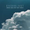 John Ov3rblast - Rhythm Of Everything