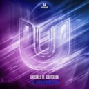 Unbehold, Sedutchion - The Transformation