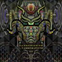Necropsycho - Invisivel 157 BPM (Original Mix)