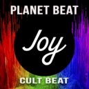 Planet Beat - Speed Code