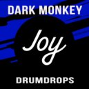 Dark Monkey - Diaspora