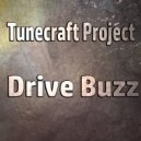 Tunecraft Project - Plans