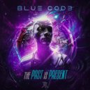 Blue Cod3 - Spiritual