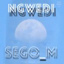 Sego_M Feat. D Nice - Dipitsa