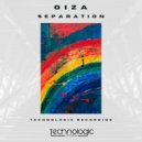 Oiza - Rave Olution (Original Mix)