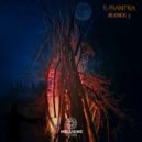 E-Mantra - Dialogue in Silence (Original Mix)