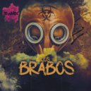 Matheus Abrahão - Intense Rush