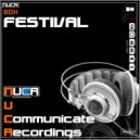 BDH - Festival (Radio Edit)
