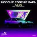 Hoochie Coochie Papa - Nuovo Tempo