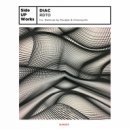 DIAC - Domain Reflection