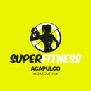 SuperFitness - Acapulco