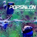 Popsneon - Falling I\'m Falling (Original Mix)