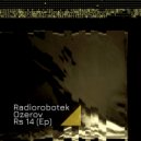 Radiorobotek, Ozerov - RS 14
