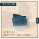 Daesmith - Urubamba (Rjega Remix)