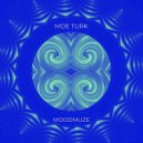 Moe Turk - Groovin (Original Mix)