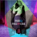 Mori DJ - Miss My Love