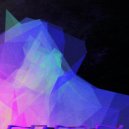 Eoni - Endless Cycle Of Time