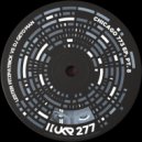 Lester Fitzpatrick vs DJ Geto Man - All I Need (Original Mix)