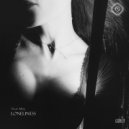 Arun Mey - Hope (Original Mix)