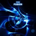 DSM - Fusion