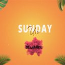 David Iglesias, Seima Feat Vero Ojeda - Enjoy Life