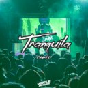 Verdun Remix, Cumbia Killers - Tranquila