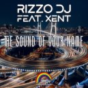 Stephan Vegas & Rizzo DJ - Find My Way (Radio Edit)