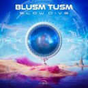 Blusm Tusm - Mad
