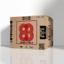 Guau & FM-3 - Secret Box