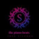 Jose Vilches - Delicatese