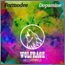 Formodee - Dopamine