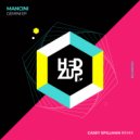 Mancini - Momentum (Original Mix)