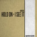 Kokode - Hold On
