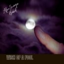 Afro Image Band - Wish Of A Fool