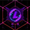 D'lay - Sound test