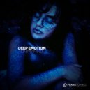 Deep Emotion - On My Mind