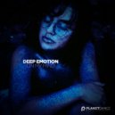 Deep Emotion - On My Mind (Extended Mix)