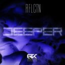 RFLCTN - Aerial (Original Mix)