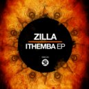 Zilla - Ithemba