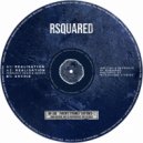 RSquared - Realisation