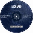 RSquared - Archie (Extended Mix)