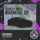 JFAICE & iMVD - Warming Up