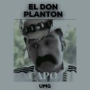 EL DON, PLANTON - CAPO