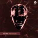 Hellboy - Antihype