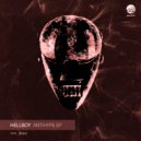 Hellboy - Random People (Original Mix)